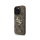 Guess 4G Strap 4G Classic Logo do iPhone 16 Pro brązowy - 1365502 - zdjęcie 2